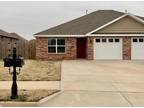 W Weymouth Unit A, Siloam Springs, Home For Rent