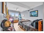 Ocean Ave Apt,sea Bright, Home For Rent
