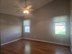 Longacre Ln, Island Lake, Home For Rent