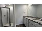 Philadelphia Blvd, Spanish Fort, Home For Rent