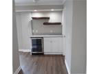 Blanke St, Metairie, Home For Rent