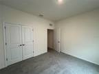 Stokes Way, Wildwood, Home For Rent