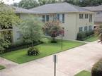 Tudor Ave Apt,river Ridge, Flat For Rent