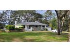Charming family home, ideal location, legal suite