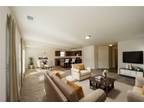 Tanger Blvd, Riverdale, Home For Rent