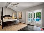 Agnes Ave, Valley Village, Home For Rent