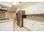 Laguna Rd, Montgomery, Home For Rent
