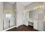 Vista Noche Dr, Lewisville, Home For Rent
