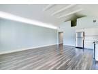 General Mouton Ave, Lafayette, Home For Rent