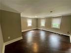 Park Ave, Goldens Bridge, Home For Rent