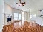 Briarhollow Ct, Allen, Home For Rent