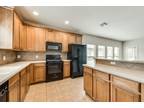 Conch Train Rd, Mckinney, Home For Rent