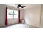 Se Royal Green Cir Unit,port Saint Lucie, Condo For Rent