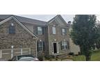 Bridge Walk Dr, Lawrenceville, Home For Rent