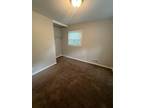 Sheila Ln, Stone Mountain, Home For Rent