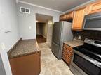 Moran Way Apt D, Peachtree Corners, Home For Rent