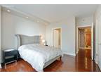 N Lake Shore Dr Apt,chicago, Condo For Rent