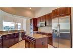 Stonington Ave, Fort Myers, Home For Rent