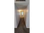 Orange Dr Apt,altamonte Springs, Condo For Rent