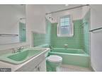 Cowpens Ave, Towson, Home For Rent