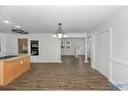 Patricia Dr, Madison, Home For Rent