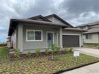 Hikuha St, Kapolei, Home For Rent