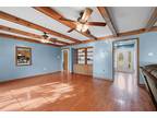 Bristol Ct, Slidell, Home For Rent