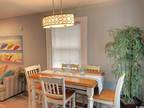 Rd Ave N, Myrtle Beach, Home For Rent