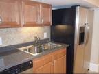 Green St Unit,gardner, Home For Rent