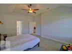 Fairview Cir, Hinesville, Home For Rent