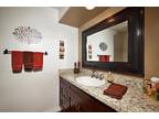 Summer Holly Ln, Encinitas, Home For Rent