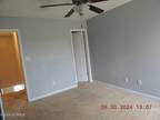 Glen Cannon Dr, Jacksonville, Home For Rent