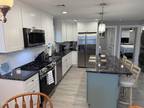 Seabreeze Ave, Middletown, Home For Rent