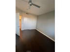 E Palm Canyon Dr Unit,palm Springs, Condo For Rent