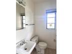 S Rd St, Alhambra, Home For Rent