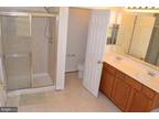 Venturi Ln, Herndon, Condo For Rent