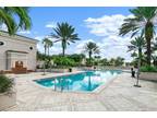 Anzio Ct Apt,palm Beach Gardens, Condo For Rent
