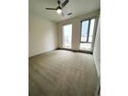 Communications Pkwy Unit,plano, Flat For Rent