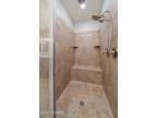 N Vistoso Reserve Pl, Oro Valley, Home For Rent