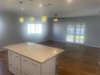 Mira Costa St, Oceanside, Home For Rent