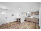 Hillhaven Ave Unit /, Tujunga, Home For Rent