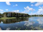Grande Pkwy Apt,palm Beach Gardens, Condo For Rent
