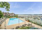 Half Moon Bay Dr Unit,croton On Hudson, Condo For Rent