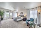 Starling Mesa St, North Las Vegas, Home For Rent