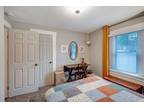 Emmitt Ave, Madison, Home For Rent