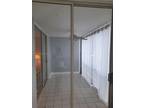 Inverrary Dr Apt V, Lauderhill, Condo For Rent