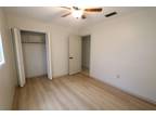 Windy Pl, Brandon, Home For Rent