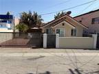E Verdugo Ave, Burbank, Home For Rent