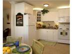 Hummingbird Way Apt,north Palm Beach, Flat For Rent