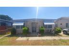 S Electric Ave, Alhambra, Property For Rent